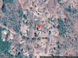 12 oak ridge dr, wiscasset,  ME 04578