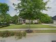 337 anchor bend dr, chapin,  SC 29036