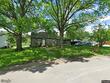 2800 s 9th st, kansas city,  KS 66103