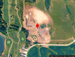 461 green dr, lawson,  MO 64062