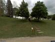 469 terwilliger rd, parker,  PA 16049