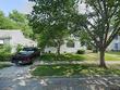 236 w north st, greenfield,  IN 46140
