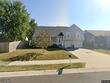 1105 nw long dr, grain valley,  MO 64029