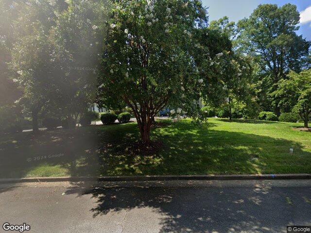 944 mulberry rd, martinsville,  VA 24112