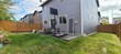  bothell,  WA 98021