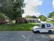 506 bainbridge pl, easton,  MD 21601