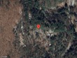225 wild cat rd, waterville,  PA 17776
