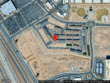  henderson,  NV 89011