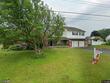 2649 edgewood ave, schenectady,  NY 12306