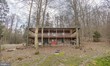 2899 couchtown rd, loysville,  PA 17047