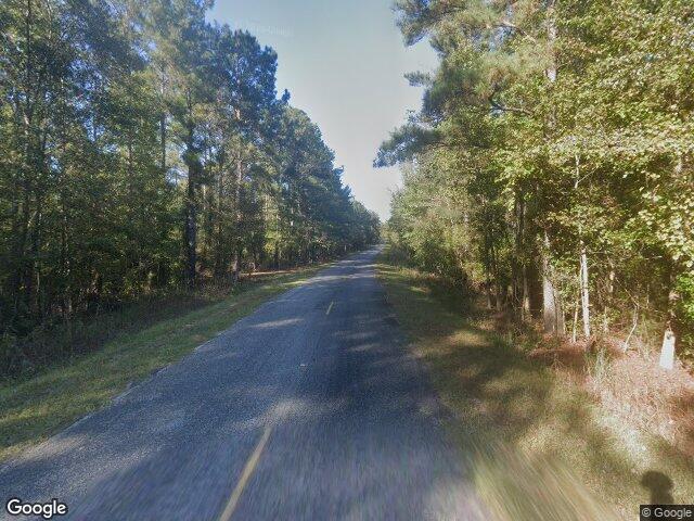 w/s toms creek road, hopkins,  SC 29061