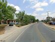 663 2nd st, eagle pass,  TX 78852