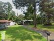 342 penrose dr, columbia,  SC 29203