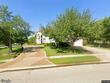 3500 saddle ridge dr, independence,  MO 64057