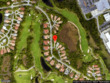 3488 se doubleton dr, stuart,  FL 34997