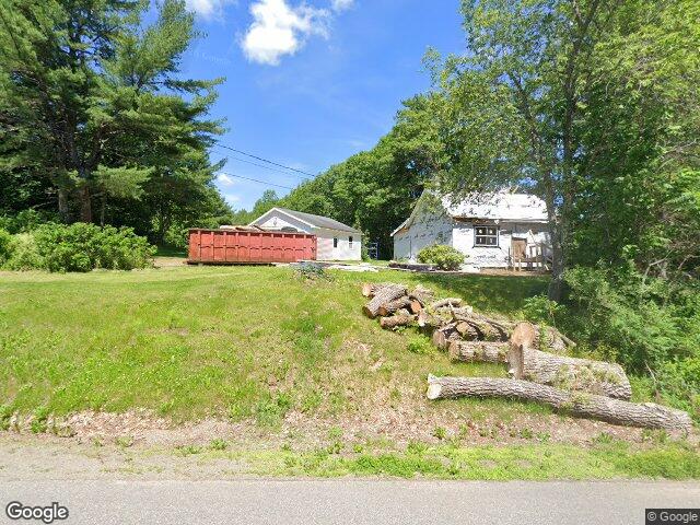 80 linscott rd, jefferson,  ME 04348