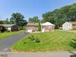 1579 belmont ave, schenectady,  NY 12309