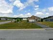 17 ledger dr, hanover,  PA 17331