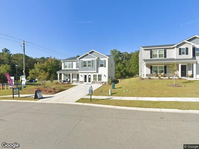 1003 field strip road, columbia,  SC 29229