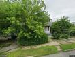 555 florence st, schenectady,  NY 12308
