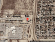 2870 garden view dr, eagle pass,  TX 78852