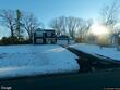 2555 sunny meadow dr, kronenwetter,  WI 54455
