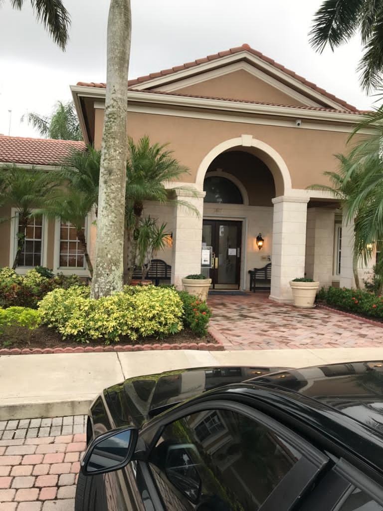 3778 nw mediterranean ln
                                ,Unit 9-201, jensen beach,  FL 34957