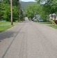 31 william st, kirkwood,  NY 13795