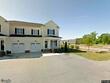 68 radcliffe ct, clayton,  NC 27527