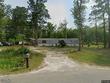 390 honey dr, walterboro,  SC 29488