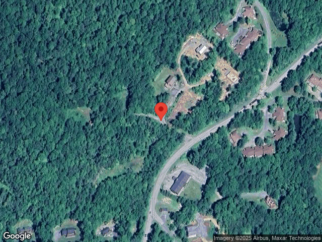 00 knolls road, warren,  VT 05674