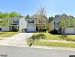 6058 benedict pl, fort mill,  SC 29707