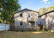 1087 davis ter, schenectady,  NY 12303