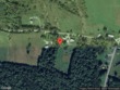 81 moody rd, pike,  NH 03780
