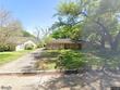 656 gardenia ave, orange,  TX 77630