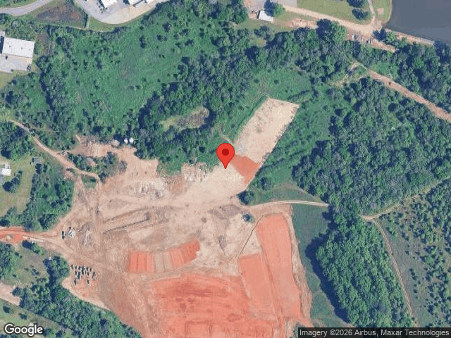 225 laurinton farms drive, hopkins,  SC 29061
