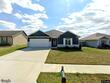 3306 tuscany rdg, columbia,  MO 65202