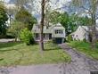 42 lenox ave, dumont,  NJ 07628