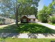 388 crestwood ave, wadsworth,  OH 44281
