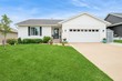 955 emerald st, marion,  IA 52302