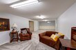 2345 edward st, salina,  KS 67401