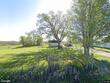 14001 cameron rd, excelsior springs,  MO 64024