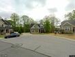 90 starwood dr, garner,  NC 27529