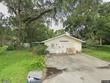 114 n beville st, bushnell,  FL 33513