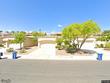  las vegas,  NV 89134