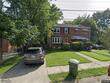 6823 fairdel ave, parkville,  MD 21234
