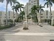  naples,  FL 34103