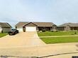 210 longworth ave, alburnett,  IA 52202