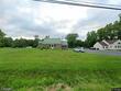 3043 emmitsburg rd, gettysburg,  PA 17325
