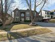 5314 hallet st, shawnee,  KS 66216